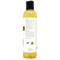 Polysorbate 80 by Velona 8 oz | Solubilizer, Food & Cosmetic Grade | All Natural for Cooking, Skin Care and Bath Bombs, Sprays, Foam Maker | Use Today - Enjoy Results